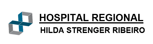 HOSPITAL REGIONAL HILDA STRENGER RIBEIRO - INSTITUTO SÃO LUCAS